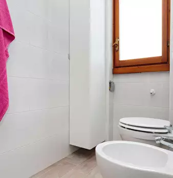 Foto annuncio 7