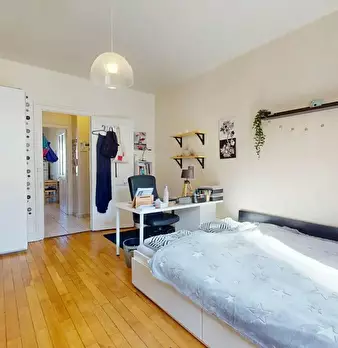 Foto annuncio 10