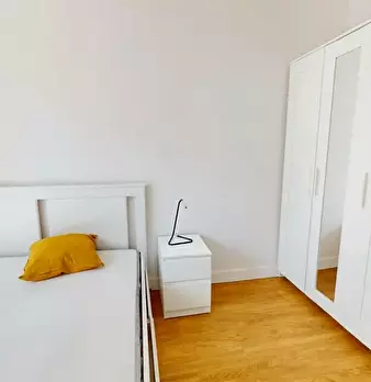 Foto annuncio 2