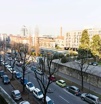 Foto annuncio 10