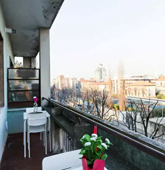 Foto annuncio 8