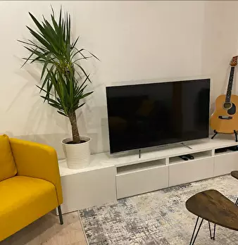 Foto annuncio 3