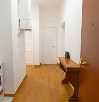 Foto annuncio 10