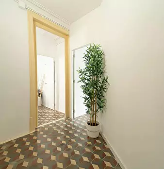 Foto annuncio 8