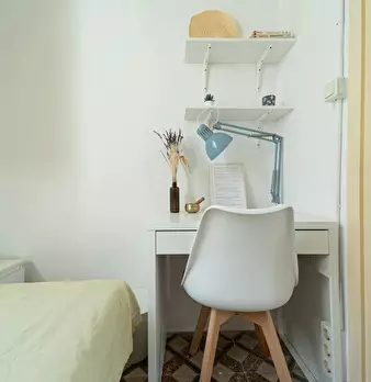 Foto annuncio 3