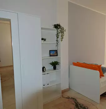 Foto annuncio 3