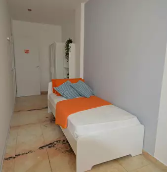 Foto annuncio 1