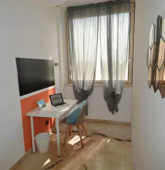 Foto annuncio 4