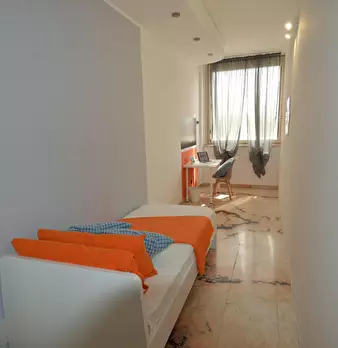 Foto annuncio 5