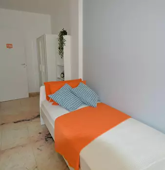 Foto annuncio 2