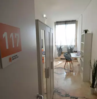 Foto annuncio 3