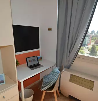 Foto annuncio 2