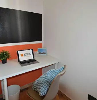 Foto annuncio 5