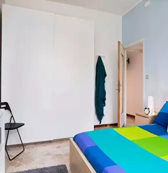 Foto annuncio 5