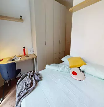 Foto annuncio 2
