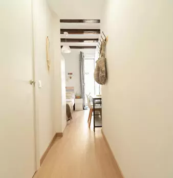 Foto annuncio 6
