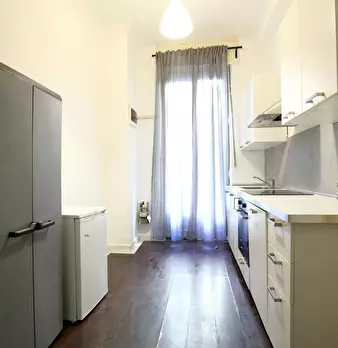 Foto annuncio 8