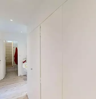Foto annuncio 8