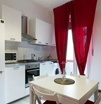 Foto annuncio 10