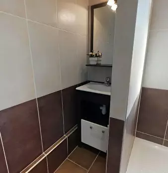 Foto annuncio 10
