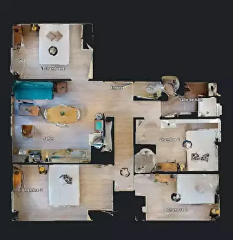 Foto annuncio 9