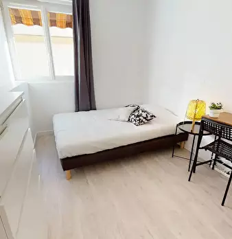 Foto annuncio 2