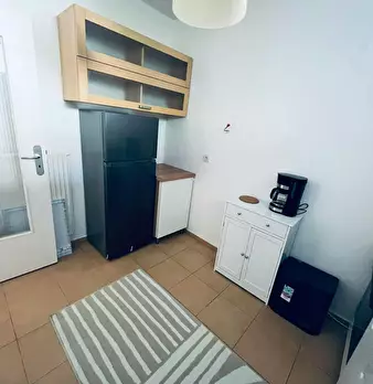 Foto annuncio 6