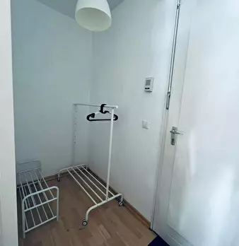Foto annuncio 5
