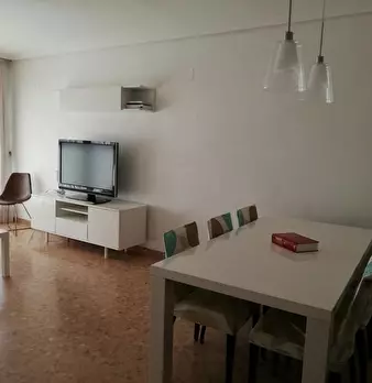 Foto annuncio 6