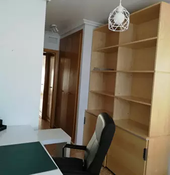 Foto annuncio 2
