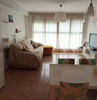 Foto annuncio 7