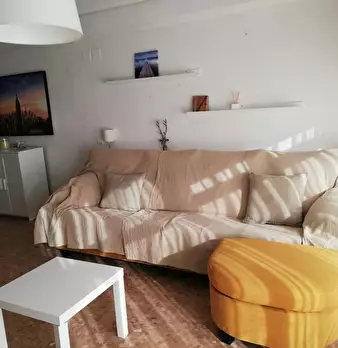 Foto annuncio 4