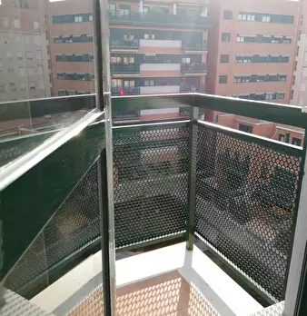 Foto annuncio 9