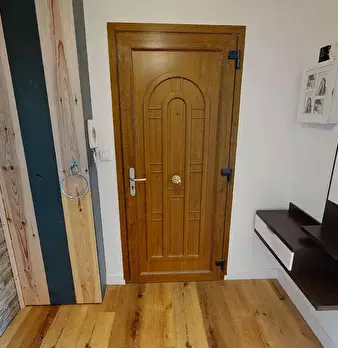 Foto annuncio 8
