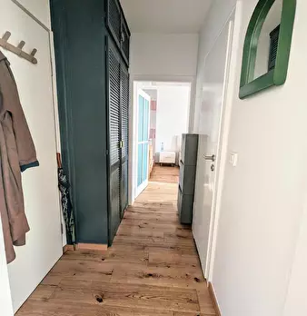 Foto annuncio 7