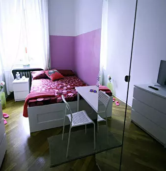 Foto annuncio 8