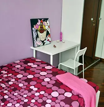 Foto annuncio 3