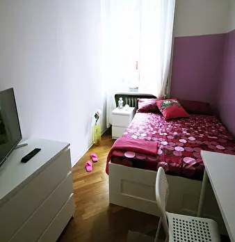 Foto annuncio 2