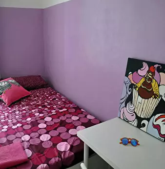 Foto annuncio 6