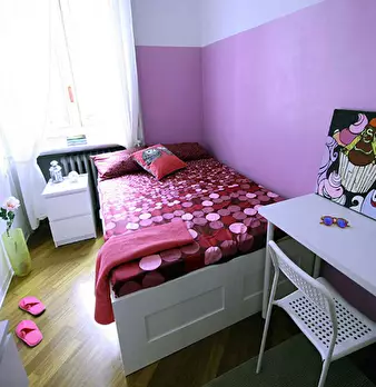 Foto annuncio 1