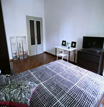 Foto annuncio 6