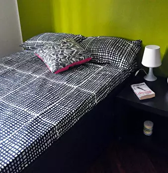 Foto annuncio 3