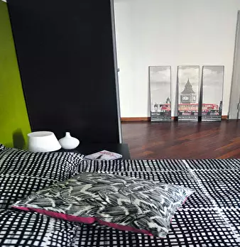 Foto annuncio 5