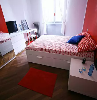 Foto annuncio 6