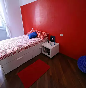 Foto annuncio 5