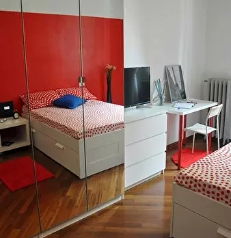 Foto annuncio 1
