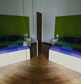 Foto annuncio 2