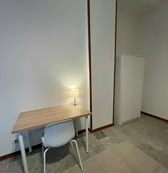 Foto annuncio 10