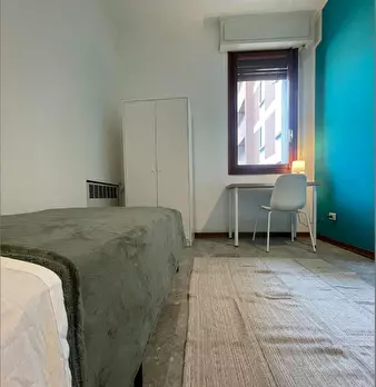 Foto annuncio 4