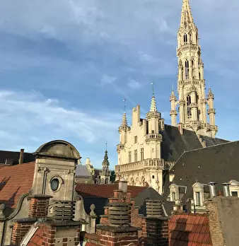 Foto annuncio 2